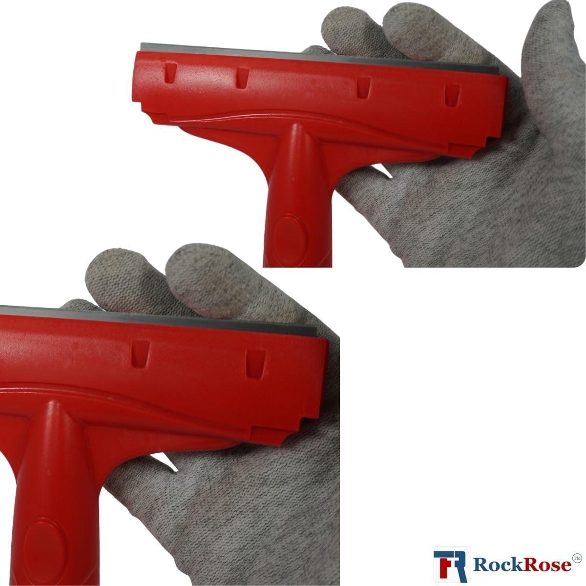 image6 Scraper for Window Tint Stickers and Vinyl Wrap Application  Durable Handle Tool Blade Not Included