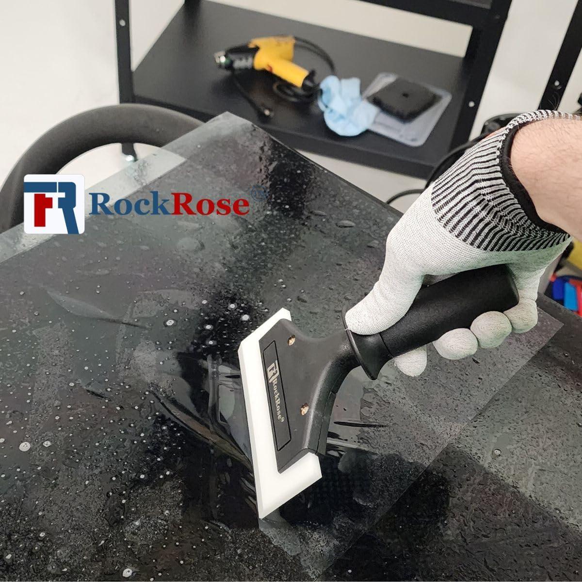 image88 Reinforced Plastic Handle Tool Ideal for Tint Films Home ampamp Office Windows  Durable Ergonomic MultiPurpose  NonSlip Grip for Safety  Essential Addition to Your Toolbox67