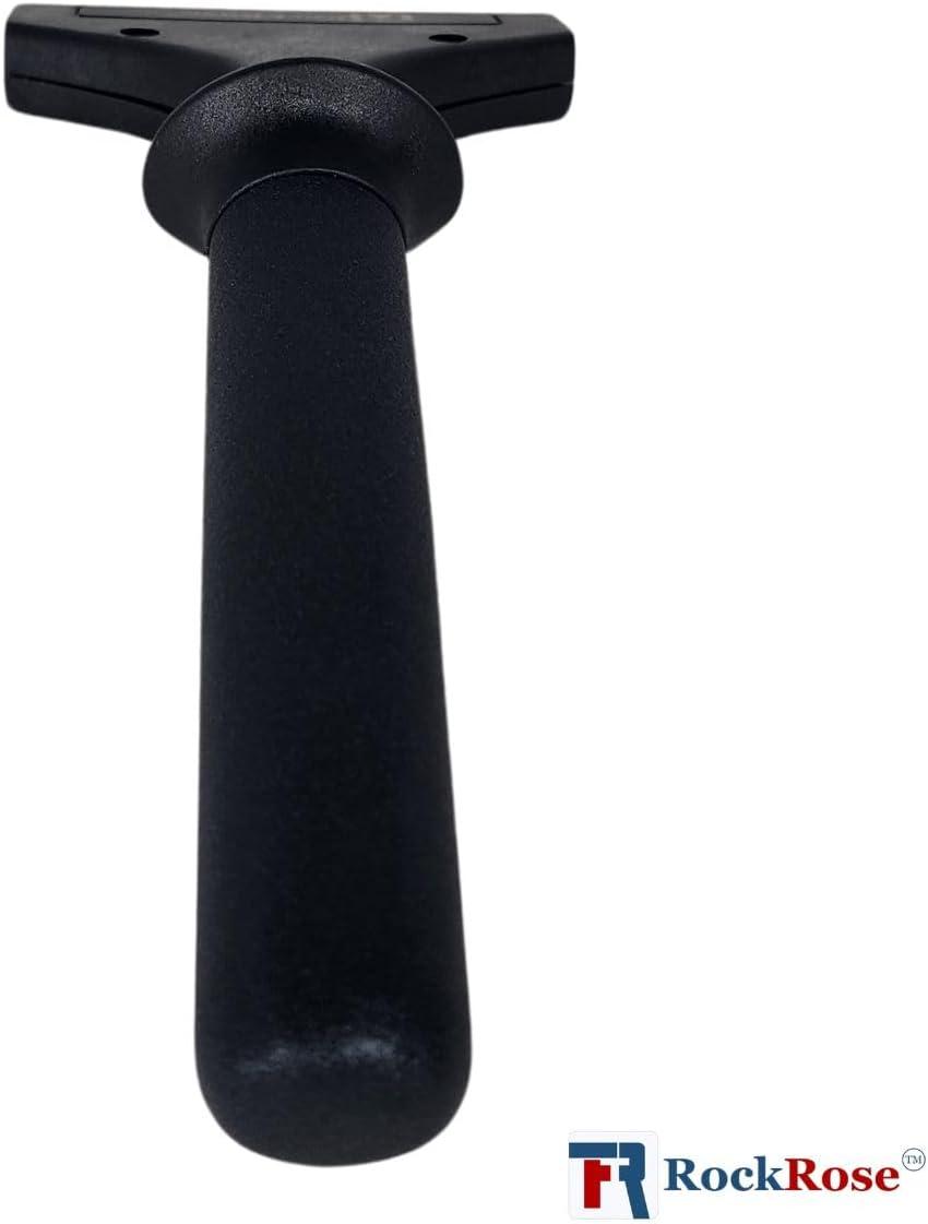 image88 Reinforced Plastic Handle Tool Ideal for Tint Films Home ampamp Office Windows  Durable Ergonomic MultiPurpose  NonSlip Grip for Safety  Essential Addition to Your Toolbox88