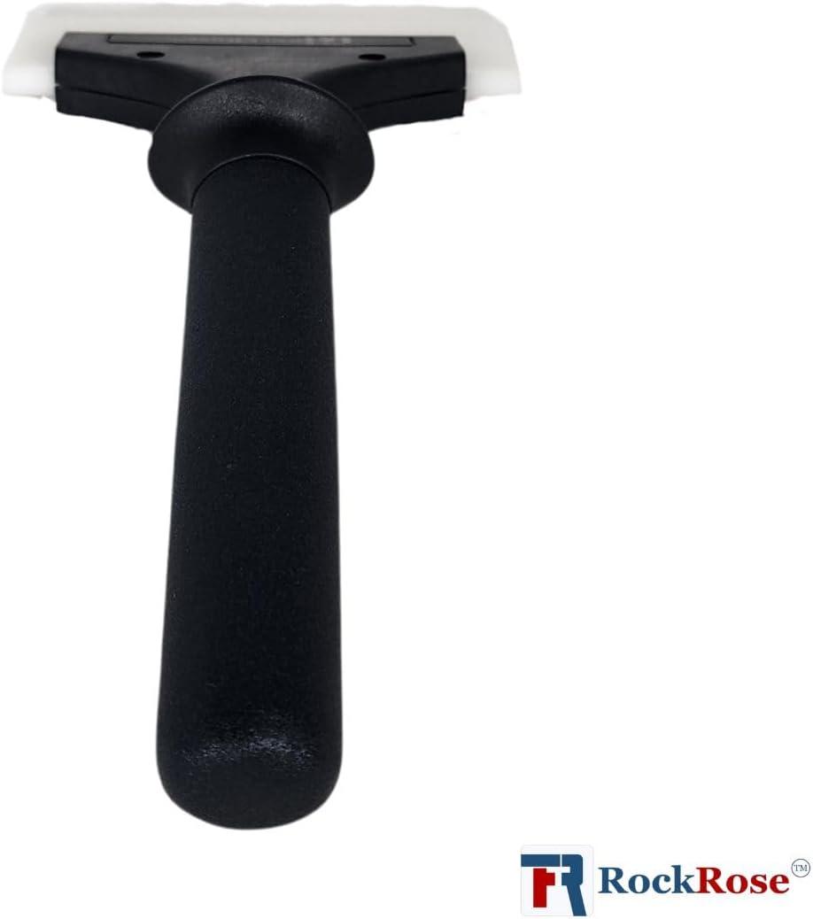 image88 Reinforced Plastic Handle Tool Ideal for Tint Films Home ampamp Office Windows  Durable Ergonomic MultiPurpose  NonSlip Grip for Safety  Essential Addition to Your Toolbox88
