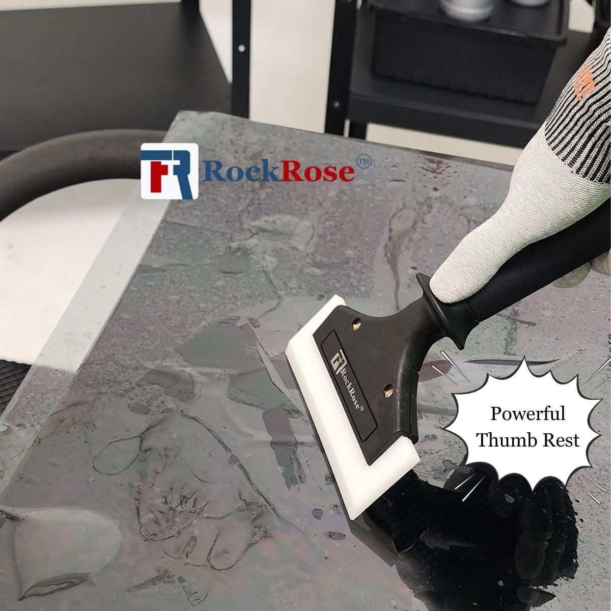 image88 Reinforced Plastic Handle Tool Ideal for Tint Films Home ampamp Office Windows  Durable Ergonomic MultiPurpose  NonSlip Grip for Safety  Essential Addition to Your Toolbox88