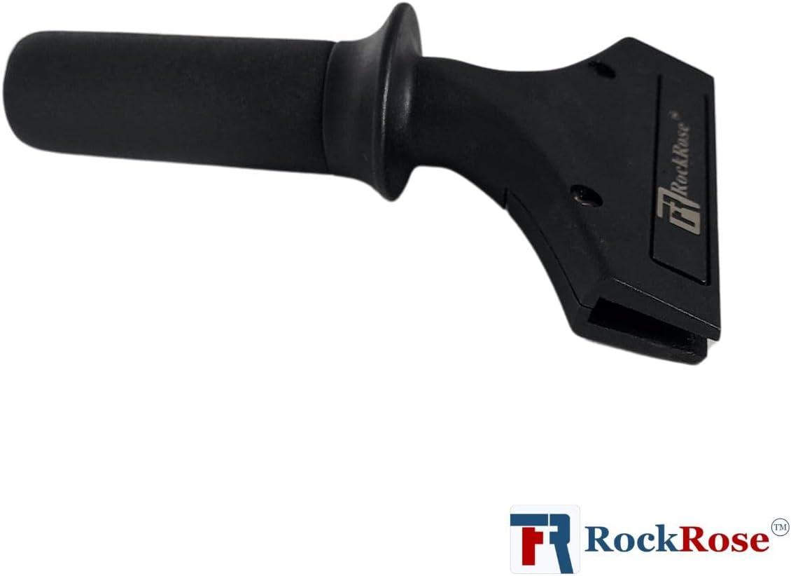 image88 Reinforced Plastic Handle Tool Ideal for Tint Films Home ampamp Office Windows  Durable Ergonomic MultiPurpose  NonSlip Grip for Safety  Essential Addition to Your Toolbox67