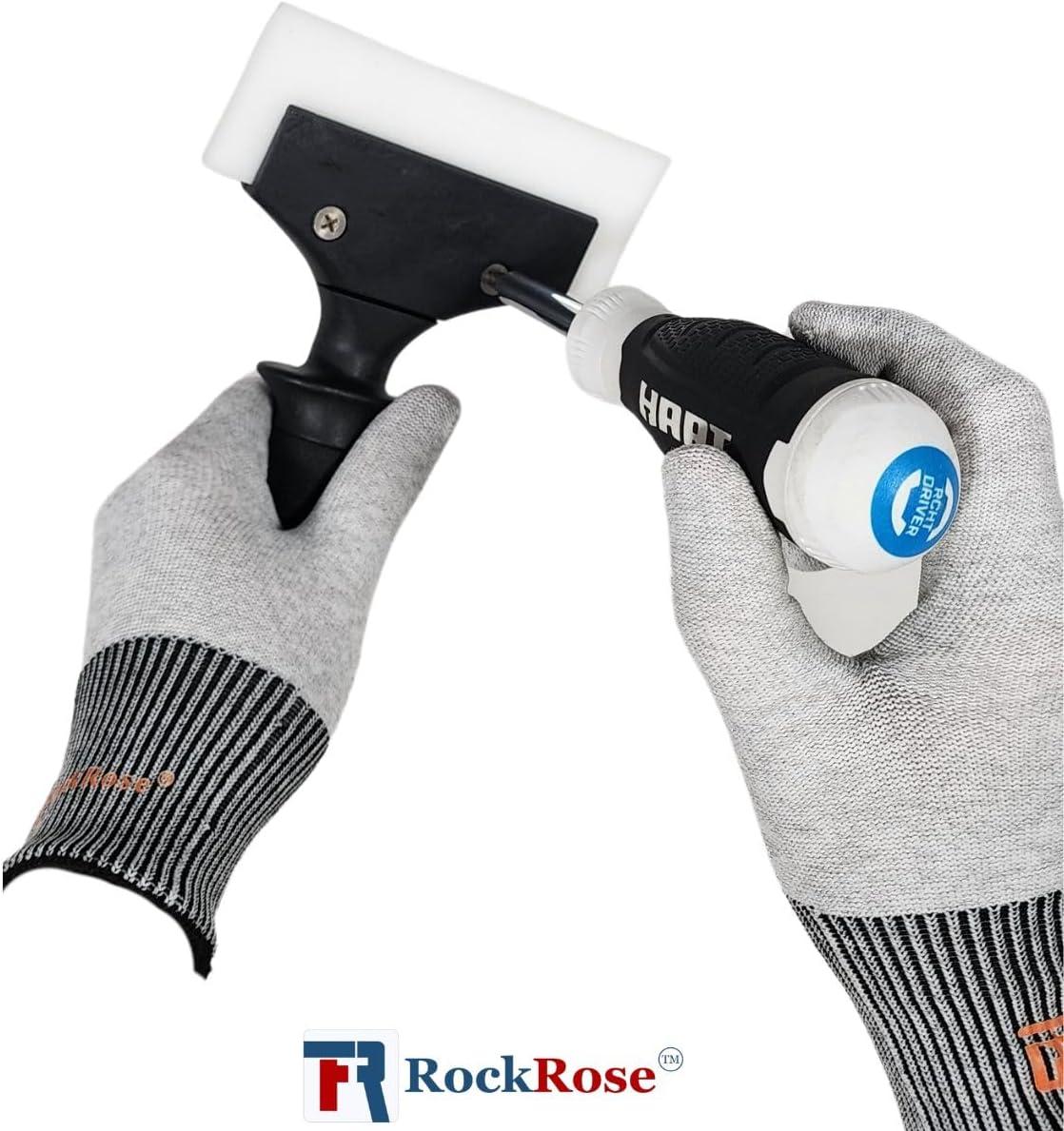 image88 Reinforced Plastic Handle Tool Ideal for Tint Films Home ampamp Office Windows  Durable Ergonomic MultiPurpose  NonSlip Grip for Safety  Essential Addition to Your Toolbox67