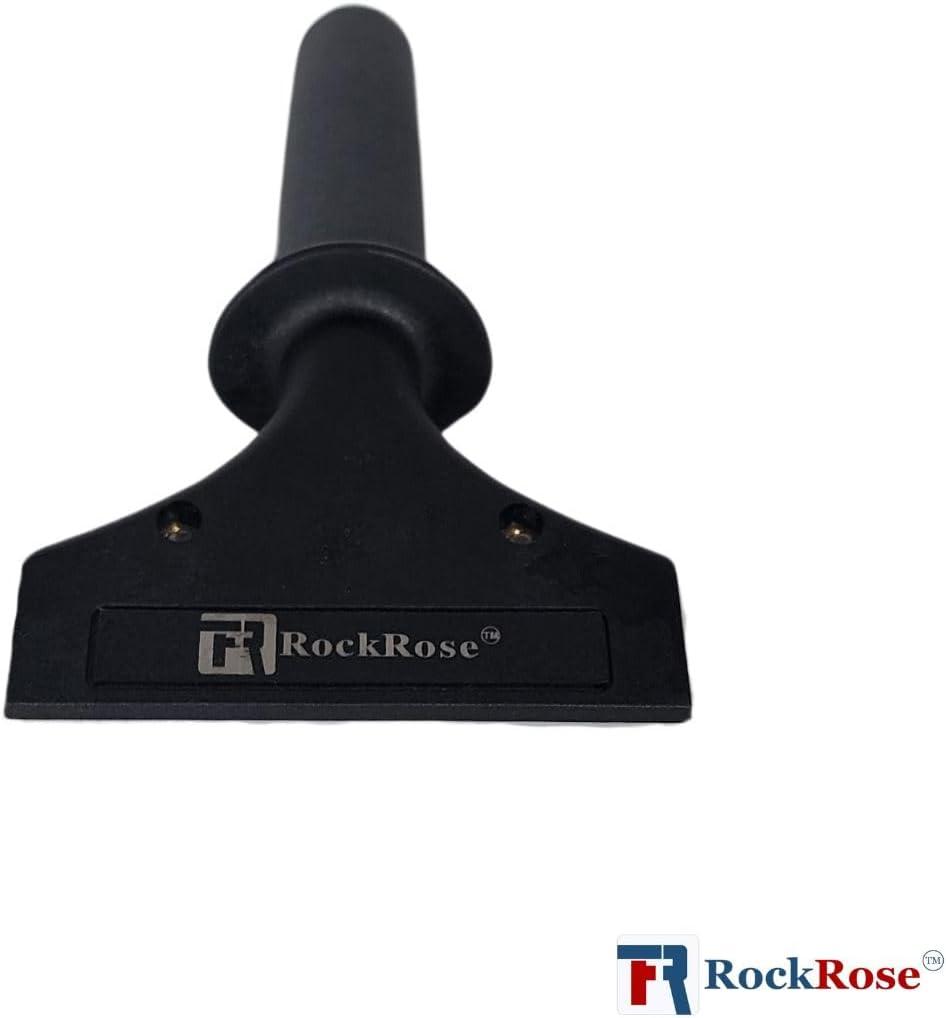 image88 Reinforced Plastic Handle Tool Ideal for Tint Films Home ampamp Office Windows  Durable Ergonomic MultiPurpose  NonSlip Grip for Safety  Essential Addition to Your Toolbox88