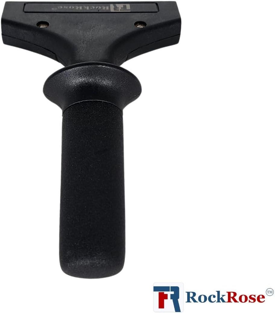 image88 Reinforced Plastic Handle Tool Ideal for Tint Films Home ampamp Office Windows  Durable Ergonomic MultiPurpose  NonSlip Grip for Safety  Essential Addition to Your Toolbox67