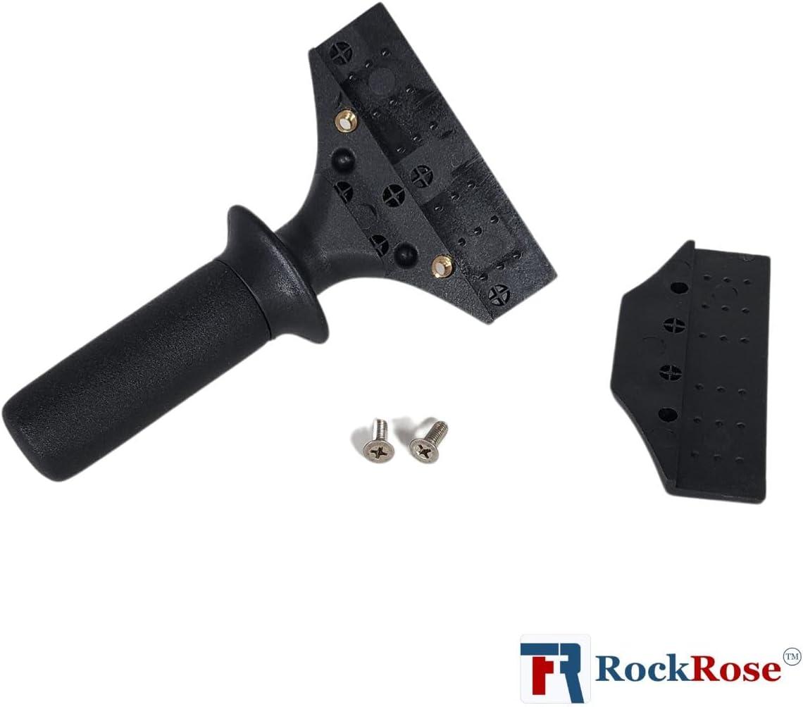 image88 Reinforced Plastic Handle Tool Ideal for Tint Films Home ampamp Office Windows  Durable Ergonomic MultiPurpose  NonSlip Grip for Safety  Essential Addition to Your Toolbox67