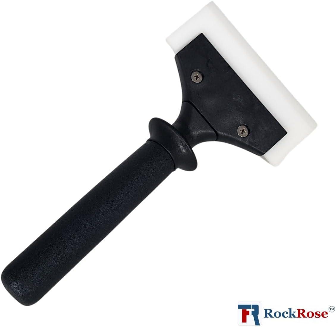 image88 Reinforced Plastic Handle Tool Ideal for Tint Films Home ampamp Office Windows  Durable Ergonomic MultiPurpose  NonSlip Grip for Safety  Essential Addition to Your Toolbox88