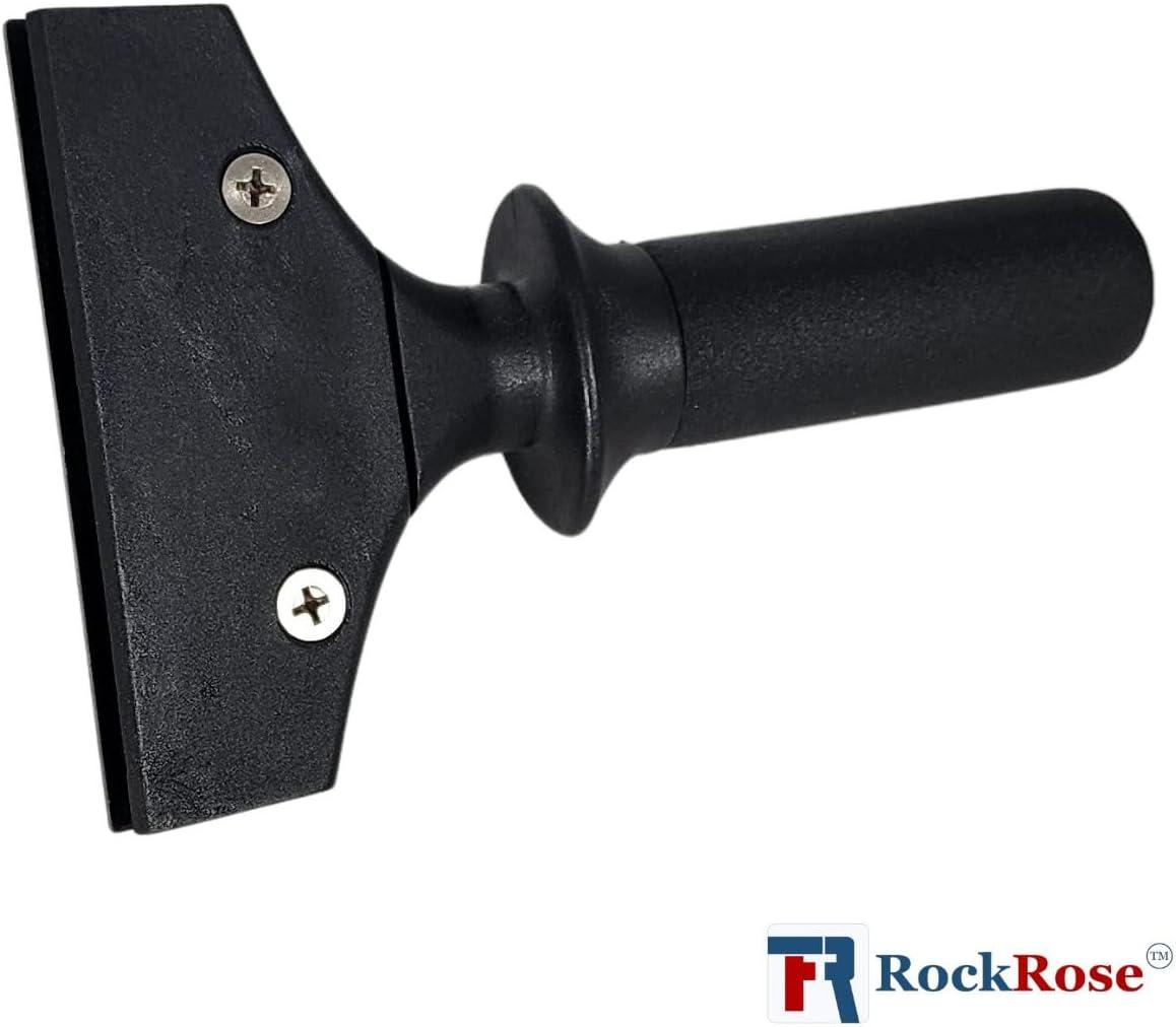 image88 Reinforced Plastic Handle Tool Ideal for Tint Films Home ampamp Office Windows  Durable Ergonomic MultiPurpose  NonSlip Grip for Safety  Essential Addition to Your Toolbox67