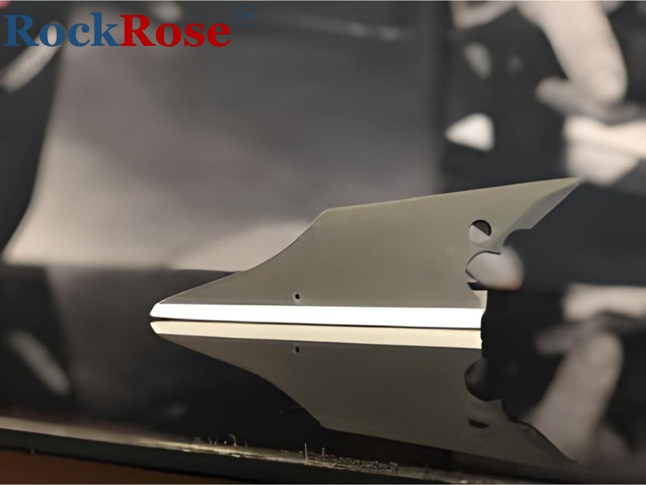 imageBlack Vanquisher Squeegee Vinyl Tint Window Tool for Precision Application  Pack 5 Units