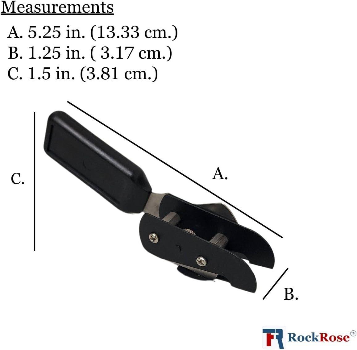 imageDoubleHeaded Twin Blades Vinyl Backpaper Slitter Carbon Fiber Vinyl Film Cutter ampamp Window Sticker Cutting Tool Knife with Variable Width DoubleHeadedDoubleHeaded