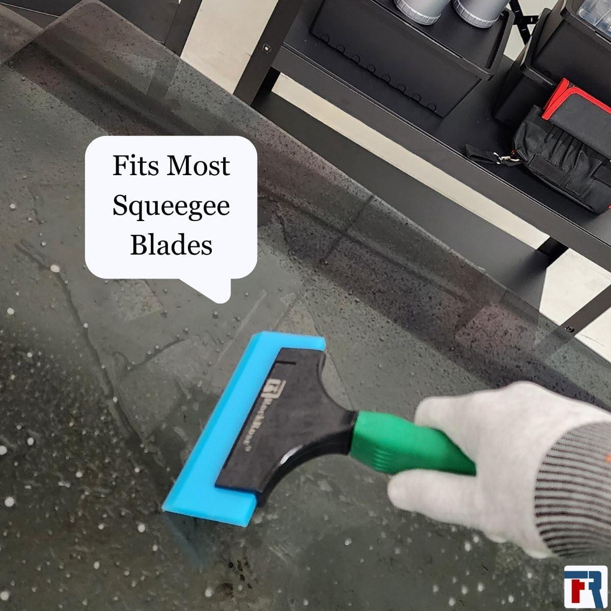 imageGreen Long IBeam Handle Durable Utility Tool for Home and Garden Tasks  Ergonomic Grip Easy Handling Ideal for Yard Work DIY Projects and More 1 LongLong