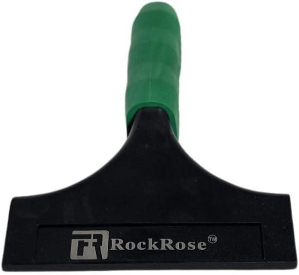 imageGreen Long IBeam Handle Durable Utility Tool for Home and Garden Tasks  Ergonomic Grip Easy Handling Ideal for Yard Work DIY Projects and More 1 LongShort