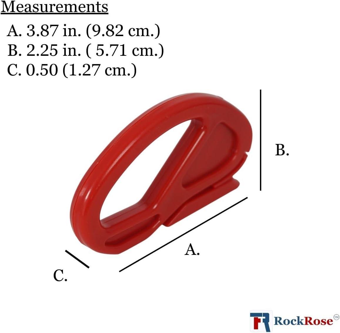 imageVinyl Cutting Tool  Precision Rolled Paper Cutter for Window Tinting Gift Wrapping Films Vacuum Bags Wrapping Paper Cutter Knife Pack 3 UnitsPack 3 Units