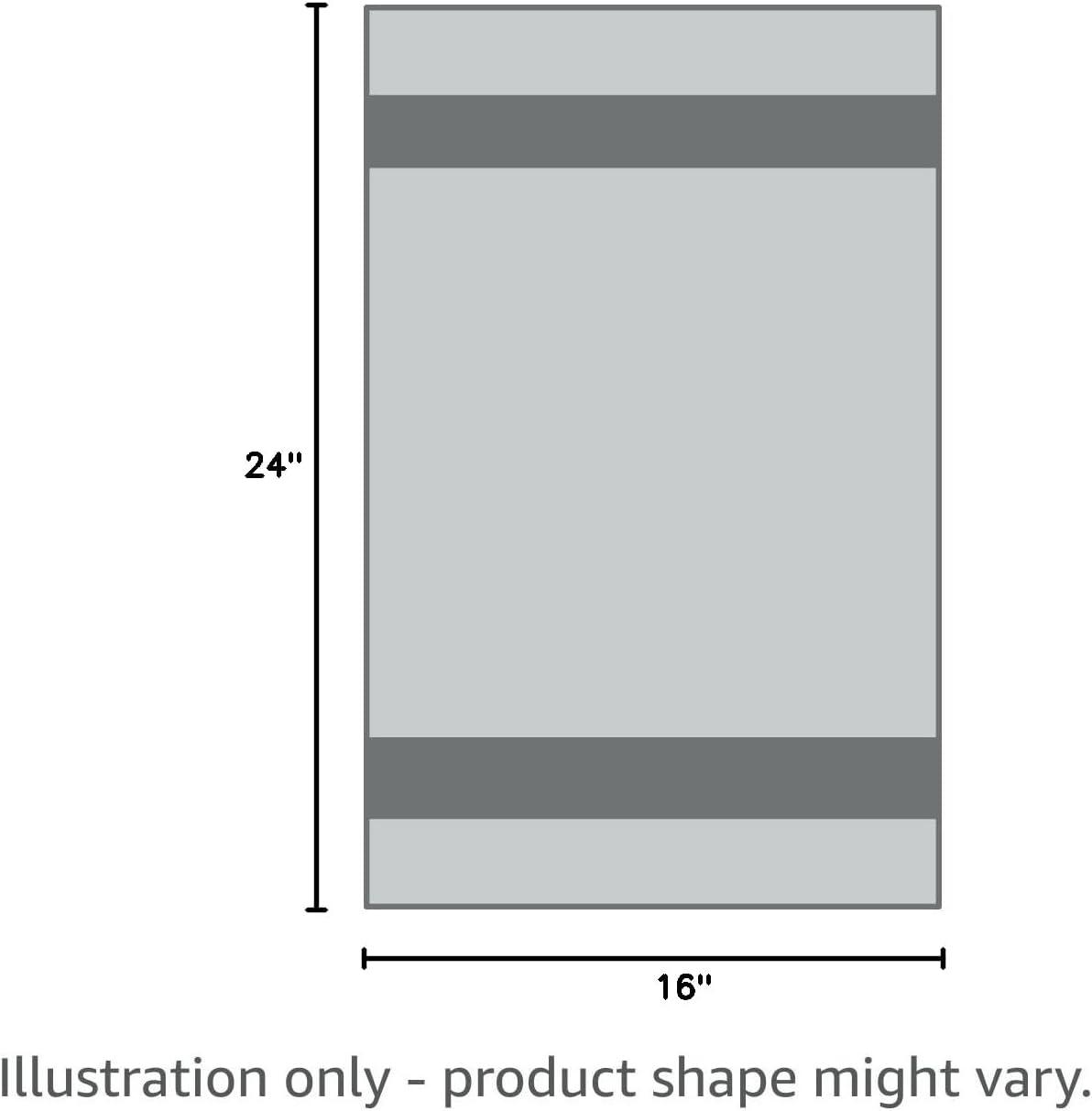 imageWindshield Cleaning Car Blue Dashboard Cover Cloth Microfiber Towel Water Absorption Rope Vinyl Protection Film Install Tool Dashboard CoverSoak tint rope