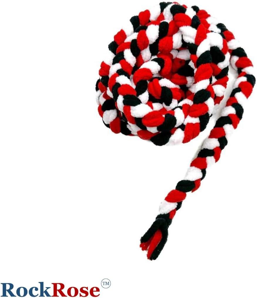 imageWindshield Cleaning Car Blue Dashboard Cover Cloth Microfiber Towel Water Absorption Rope Vinyl Protection Film Install Tool Dashboard CoverSoak tint rope