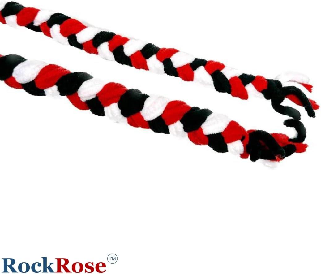 imageWindshield Cleaning Car Blue Dashboard Cover Cloth Microfiber Towel Water Absorption Rope Vinyl Protection Film Install Tool Dashboard CoverSoak tint rope