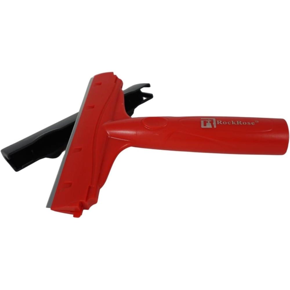 image6 Scraper for Window Tint Stickers and Vinyl Wrap Application  Durable Handle Tool Blade Not Included