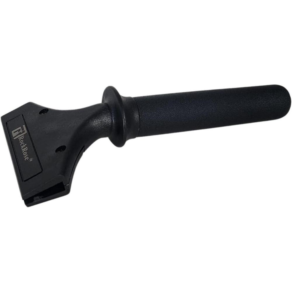 image88 Reinforced Plastic Handle Tool Ideal for Tint Films Home ampamp Office Windows  Durable Ergonomic MultiPurpose  NonSlip Grip for Safety  Essential Addition to Your Toolbox88