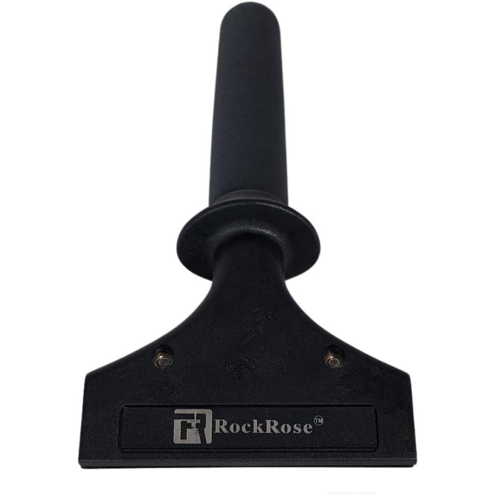 image88 Reinforced Plastic Handle Tool Ideal for Tint Films Home ampamp Office Windows  Durable Ergonomic MultiPurpose  NonSlip Grip for Safety  Essential Addition to Your Toolbox67