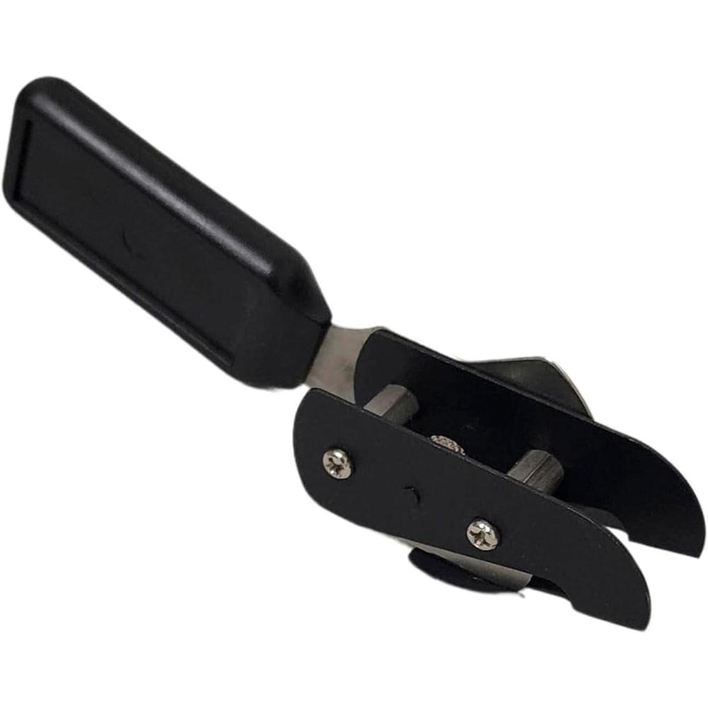 imageDoubleHeaded Twin Blades Vinyl Backpaper Slitter Carbon Fiber Vinyl Film Cutter ampamp Window Sticker Cutting Tool Knife with Variable Width DoubleHeadedSingleHeaded