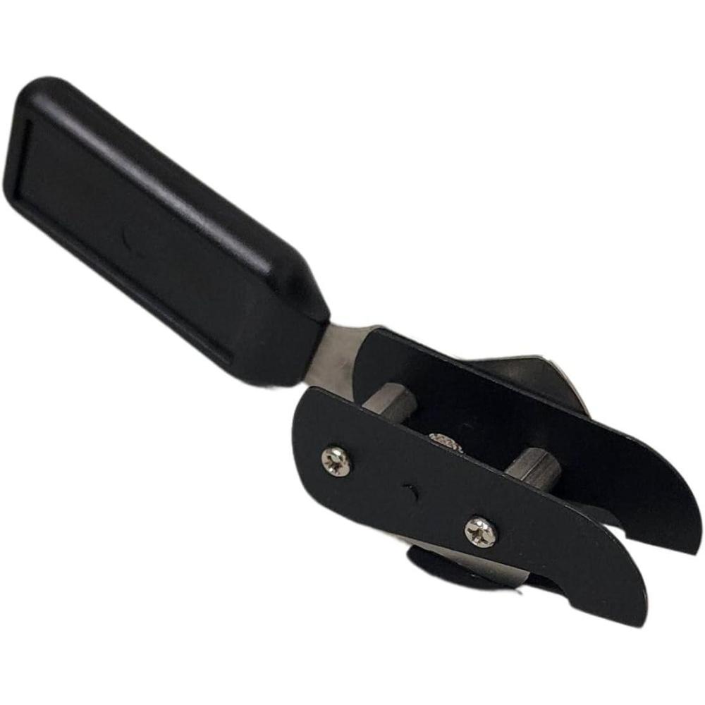 imageDoubleHeaded Twin Blades Vinyl Backpaper Slitter Carbon Fiber Vinyl Film Cutter ampamp Window Sticker Cutting Tool Knife with Variable Width DoubleHeadedDoubleHeaded