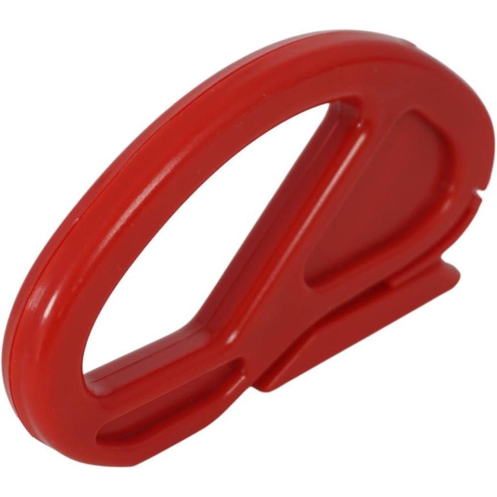 imageVinyl Cutting Tool  Precision Rolled Paper Cutter for Window Tinting Gift Wrapping Films Vacuum Bags Wrapping Paper Cutter Knife Pack 3 UnitsPack 3 Units