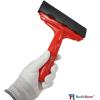 image6 Scraper for Window Tint Stickers and Vinyl Wrap Application  Durable Handle Tool Blade Not Included