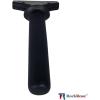 image88 Reinforced Plastic Handle Tool Ideal for Tint Films Home ampamp Office Windows  Durable Ergonomic MultiPurpose  NonSlip Grip for Safety  Essential Addition to Your Toolbox88