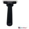 image88 Reinforced Plastic Handle Tool Ideal for Tint Films Home ampamp Office Windows  Durable Ergonomic MultiPurpose  NonSlip Grip for Safety  Essential Addition to Your Toolbox88