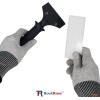 image88 Reinforced Plastic Handle Tool Ideal for Tint Films Home ampamp Office Windows  Durable Ergonomic MultiPurpose  NonSlip Grip for Safety  Essential Addition to Your Toolbox88