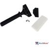 image88 Reinforced Plastic Handle Tool Ideal for Tint Films Home ampamp Office Windows  Durable Ergonomic MultiPurpose  NonSlip Grip for Safety  Essential Addition to Your Toolbox88