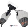 image88 Reinforced Plastic Handle Tool Ideal for Tint Films Home ampamp Office Windows  Durable Ergonomic MultiPurpose  NonSlip Grip for Safety  Essential Addition to Your Toolbox88