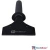 image88 Reinforced Plastic Handle Tool Ideal for Tint Films Home ampamp Office Windows  Durable Ergonomic MultiPurpose  NonSlip Grip for Safety  Essential Addition to Your Toolbox88