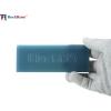 imageBlueMax Rubber Squeegee Replacement Beveled Head for Glass Cleaning Film and Vinyl InstallationBlueMax