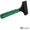 imageGreen Long IBeam Handle Durable Utility Tool for Home and Garden Tasks  Ergonomic Grip Easy Handling Ideal for Yard Work DIY Projects and More 1 LongLong