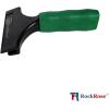 imageGreen Long IBeam Handle Durable Utility Tool for Home and Garden Tasks  Ergonomic Grip Easy Handling Ideal for Yard Work DIY Projects and More 1 LongShort