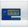 imageLinshang Portable Solar Test Meter Measure Side Windshield Window Tint and Window Film Glass Meter Tester UV IR Rejection Spectrum Tester IR 1400nm UV 365nm VL 380nm  760nm Full wavelength BlueBlue