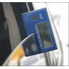imageLinshang Portable Solar Test Meter Measure Side Windshield Window Tint and Window Film Glass Meter Tester UV IR Rejection Spectrum Tester IR 1400nm UV 365nm VL 380nm  760nm Full wavelength BlueBlue