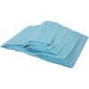 imageLint Free Cloth Wipes  300 Pack 300 x 350mm Each  NonAbrasive Cleaning Towels for Home Office Automotive and Industrial Use