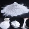 imageRock Rose DTF White Powder Digital Hot Melt Adhesive  Provides Bright Vivid Color Durable Water Proof and Washable 2KG5kg