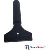 imageRockRose Elite 6quot Cast Aluminum Squeegee  Sturdy LongHandle AntiSlip Grip Precision Blade Change with Allen Wrench Professional Window Tint Application Tool1 Unit2