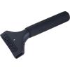 imageRockRose Elite 6quot Cast Aluminum Squeegee  Sturdy LongHandle AntiSlip Grip Precision Blade Change with Allen Wrench Professional Window Tint Application Tool1 Unit2