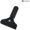 imageRockRose Elite 6quot Cast Aluminum Squeegee  Sturdy LongHandle AntiSlip Grip Precision Blade Change with Allen Wrench Professional Window Tint Application Tool1 Unit2
