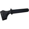 image88 Reinforced Plastic Handle Tool Ideal for Tint Films Home ampamp Office Windows  Durable Ergonomic MultiPurpose  NonSlip Grip for Safety  Essential Addition to Your Toolbox88