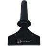 image88 Reinforced Plastic Handle Tool Ideal for Tint Films Home ampamp Office Windows  Durable Ergonomic MultiPurpose  NonSlip Grip for Safety  Essential Addition to Your Toolbox67
