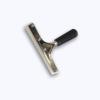 8-inch PRO squeegee