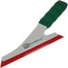 imageDoctor Stroke Squeegee Auto Car Building Flat Glass Window Cleaning Wiper  Flat Glass Tint Vinyl Car Wrapping Scraper Windshield Wash ToolRed