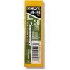 imageReplacement blades Olfa  2 Units 50 per pack Replacement Blade