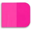 imageRockRose Pink PPF Squeegee Angled  25 x 3 inches  Film Application Tool for BubbleFree Professional Finishes  Compact and Efficient Vinyl Wrapping Squeegee 2 Units 25 x 3 Inches25 x 3
