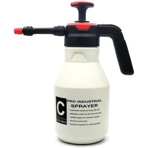 image20L Premium Quality Spray Bottle  Large Water Capacity Superior Atomization Acid and Alkali Resistant  Essential for Precision Watering and Chemical Applications